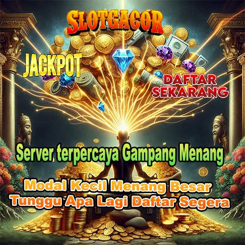 Download Apps